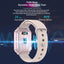 Bluetooth Smartwatch IP67 Waterproof sport