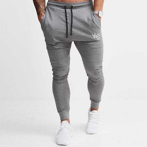 Trousers Jogging Pants Men | eprolo