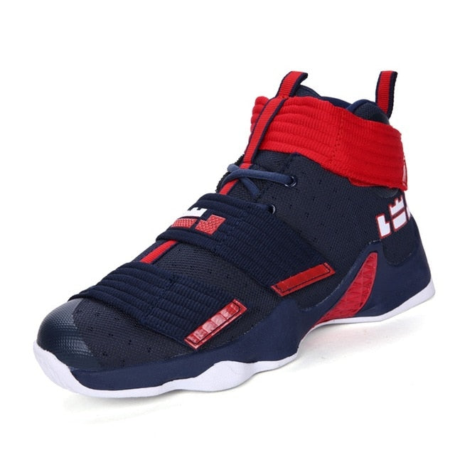 Basketball Shoes Men