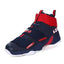 Basketball Shoes Men