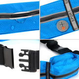 Yipinu fitness Waist Bag for mobile phone | eprolo