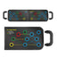16-in-1 Push-Up Board