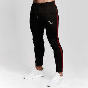 Trousers Jogging Pants Men | eprolo