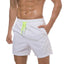 Men Breathable Sport Swimming Shorts | eprolo