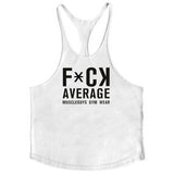 Fitness Clothing Canotta Bodybuilding Stringer  top men | eprolo