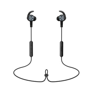 Original Huawei Honor xSport Bluetooth Earphone