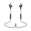 Original Huawei Honor xSport Bluetooth Earphone
