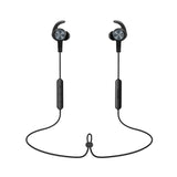 Original Huawei Honor xSport Bluetooth Earphone