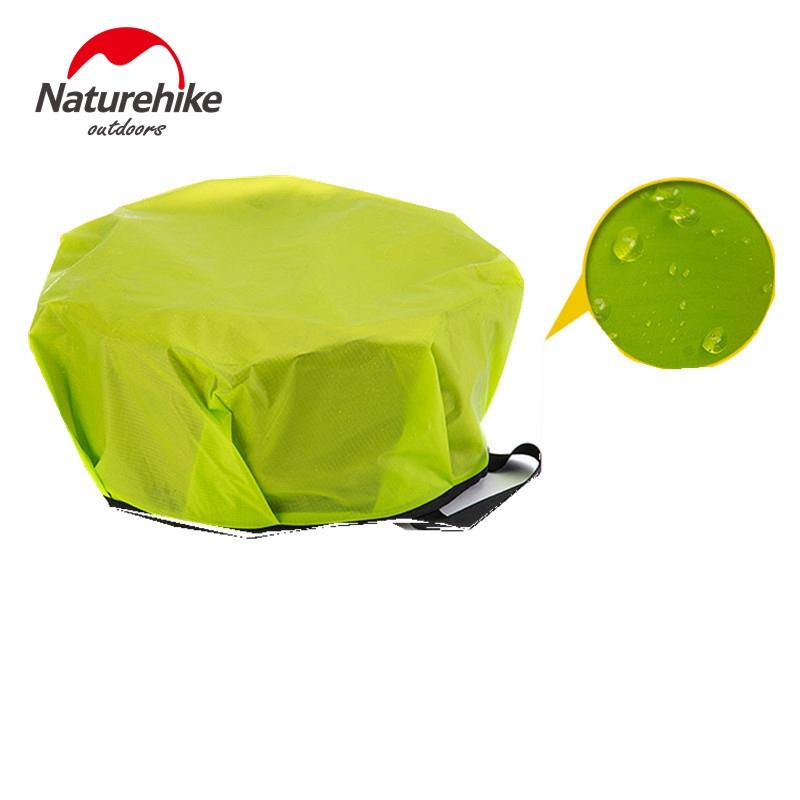 NatureHike 10L Water Washbasin Ultralight Portable bag | eprolo