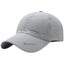 Outdoor baseball cap