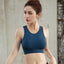 Women Hollow Out Sports Bra
