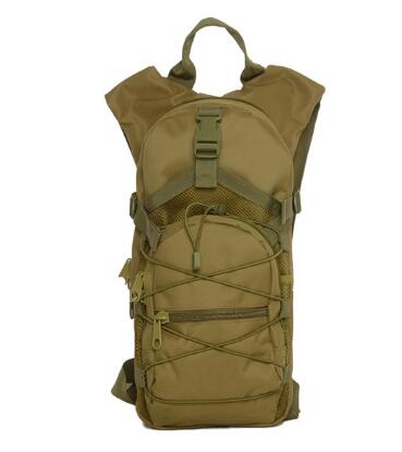 Black Hawk Commandos Hydration Pack | eprolo