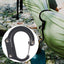 D-type aluminum alloy carabiner multi-function hang buckle | eprolo