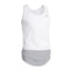 Vest bodybuilding  tank shirt | eprolo