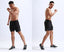 Running Shorts Men  Quick Dry Fitness short | eprolo