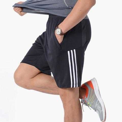 Mens Sport  Shorts Quick Dry gym wear | eprolo