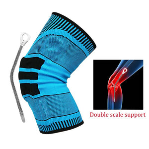 Sports Knee Support Sleeve | eprolo