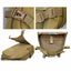 Black Hawk Commandos Military Backpack 35L | eprolo