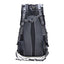 FREEKNIGHT FK0396 Waterproof Backpack Climbing Bag