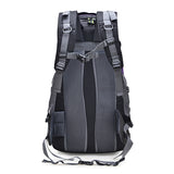 FREEKNIGHT FK0396 Waterproof Backpack Climbing Bag