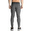 Mens Sweatpants Autumn Winter Man Gyms Fitness Bodybuilding | eprolo