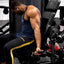 Trousers Jogging Pants Men | eprolo