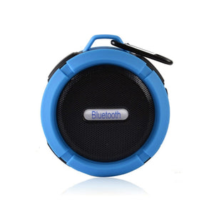 Portable Speaker Bluetooth Outdoor