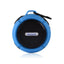 Altavoz portátil Bluetooth para exteriores