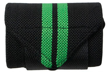 Weight Lifting  Bandage Hand Support Wristband