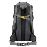 Free Knight 60L Waterproof Backpack | eprolo