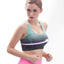 Sports Bra High Stretch Breathable  Fitness top | eprolo