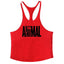 Gyms Tank Top Men Workout Clothing | GYMFIT24.COM