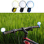 Rotatable Adjustable 360 Degree Handlebar Rear View Mirror | eprolo