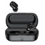Auriculares Bluetooth TWS Baseus W01