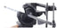 Archery Drop Away Biscuit Arrow Rest Left Right Hand
