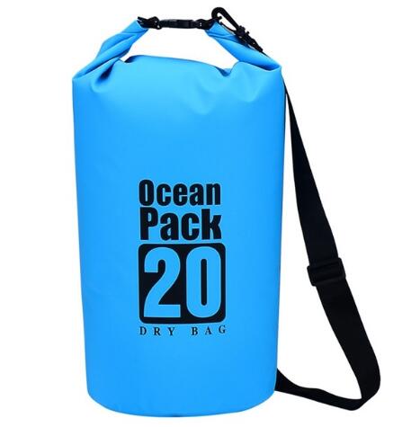 5L 10L 20L waterproof bag dry bag | eprolo