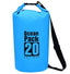 5L 10L 20L waterproof bag dry bag | eprolo