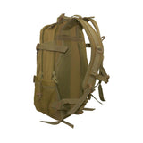 Black Hawk Commandos Military Backpack 35L | eprolo