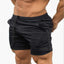 Running Shorts Men Quick Dry Jogging Sport Shorts | eprolo