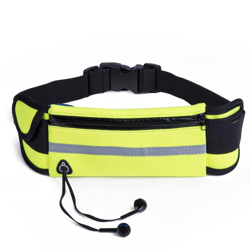 Yipinu Running Waist Bags | eprolo