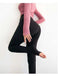 High Waist Yoga Pants Workout Running legging | eprolo