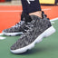 Zapatillas de baloncesto para hombre