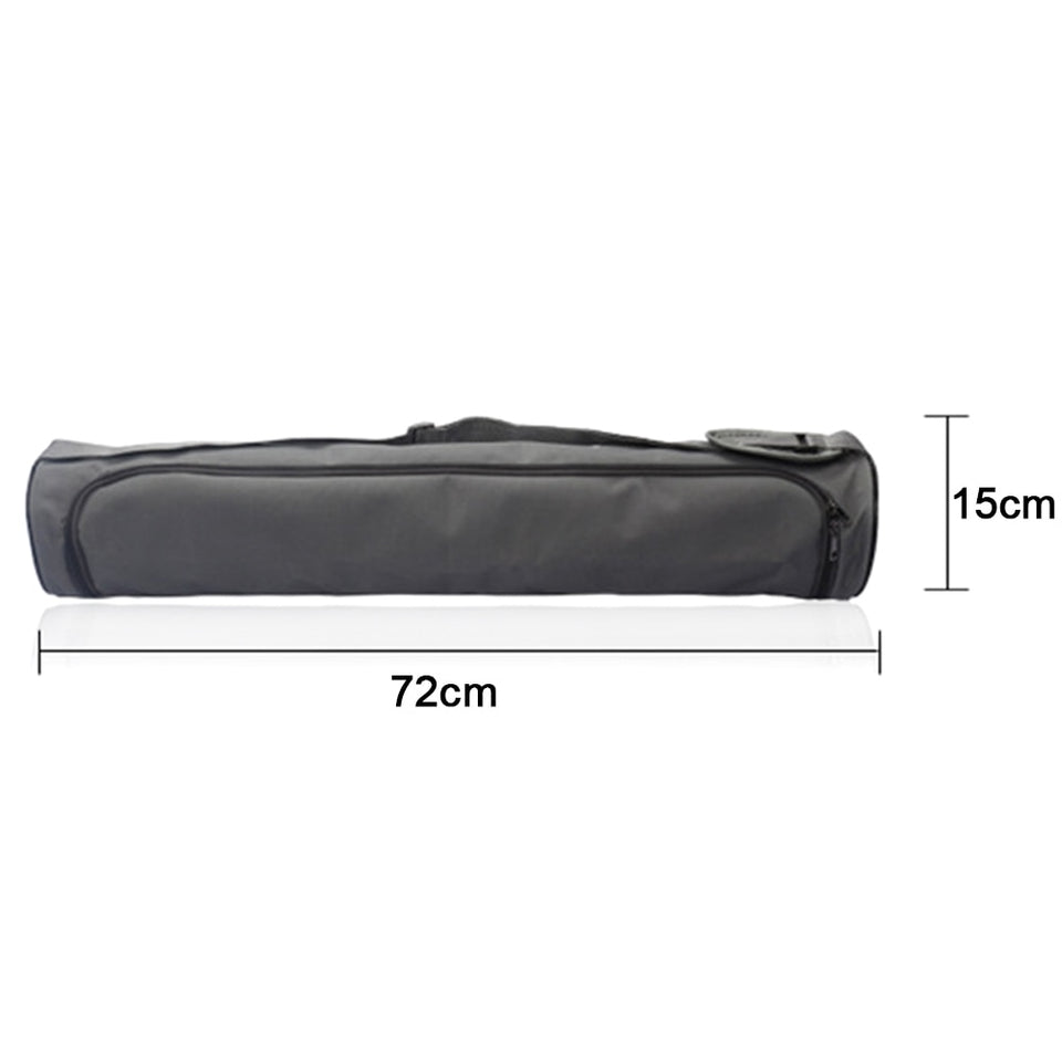 Yoga Gym Bag for 72*15cm | eprolo