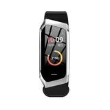 Jelly Comb SmartWatch For Android IOS