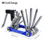 Multifunction Bicycle Repair Tools Cycling Chain Rivet Extractor | eprolo