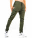 Men's Pants Fitness Sweatpants gyms Joggers Pants Workout Casual Pants | eprolo