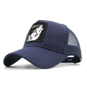 Embroidery Baseball Caps Men/Women | eprolo