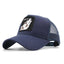 Embroidery Baseball Caps Men/Women | eprolo