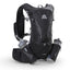 AONIJIE 15L Large fitness/Running Bag With 2Pcs 600ml Bottles | eprolo
