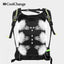 CoolChange Bike Bag Ultralight Waterproof Sports  Backpack | eprolo